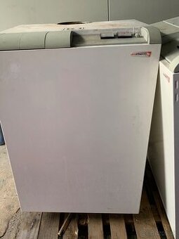 Protherm Medved 50 KLO