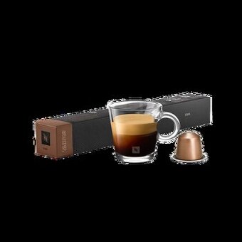 KAPSULE NESPRESSO 2E