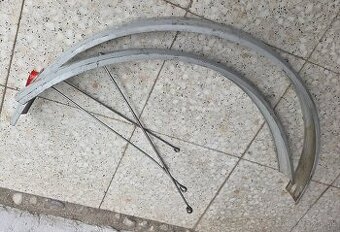 BLATNÍKY....................,...............................