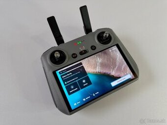 PREDAM/ VYMENIM NOVY DJI RC 2 / ZARUKA NA SK