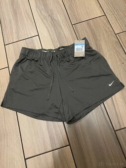 Nike Kraťasy Ženské