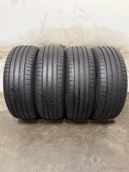 Letné pneumatiky 225/50/19 Bridgestone Turanza 6
