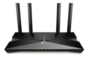 Router TP link Archer AX20