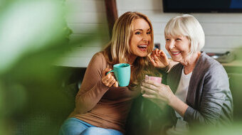 Umyjeme okná, vyčistíme, upraceme, prípadne opravíme.