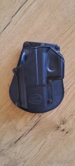 Predám Fobus puzdro