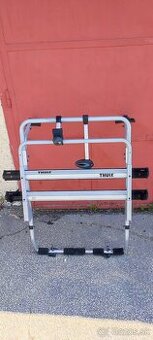 Nosič bicyklov na 5te dvere THULE