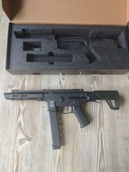 Úplne nová SSR9 DSG