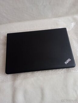Predam Lenovo ThinkPad - 1