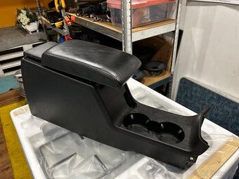 Lakťová opierka Passat B5.5