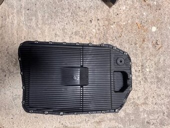 filter automatickej prevodovky Bmw