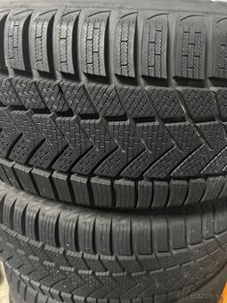 225/55r16 zimné