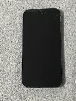 Predám Apple iPhone 14 PRO 256GB Poškodený