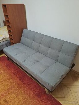 Darujem sedačku pohovku za odvoz