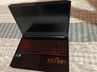 Acer Nitro 5 AN515-57
