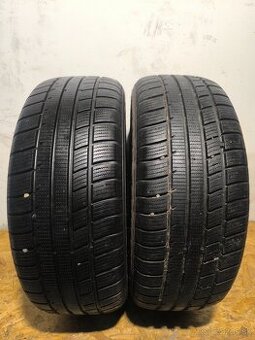 235/55 R18 Zimné pneumatiky Tomket SnowRoad SUV 2 kusy