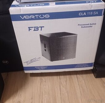 Vymením za 2ks yamahy dsr