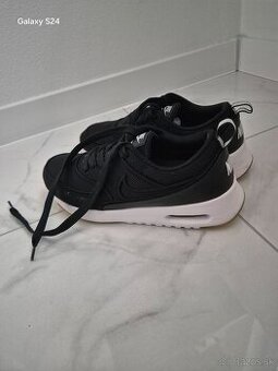 Dámske tenisky NIKE