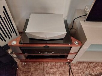 DS Audio DS 003 Phono Equalizer