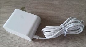 Adapter / nabijacka 26V 0,5A