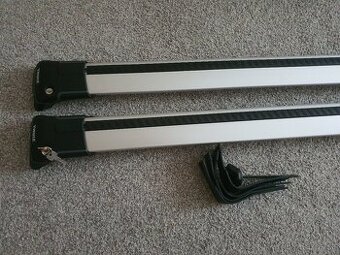 Thule Wingbar Edge 9582