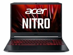 Acer Nitro5 - 1