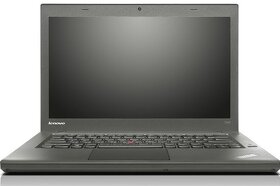 Lenovo Thinkpad T440p, 14" displej, webkamera, windows 10