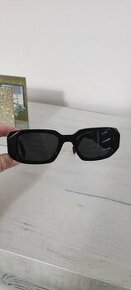 Dámske slnečné okuliare Prada - 1