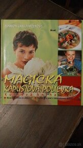 Magická kapustová polievka