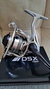 SPRO DSX 1000