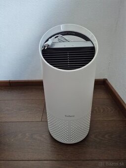 Leitz TruSens Z-1000 cisticka vzduchu
