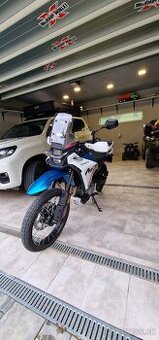 PredamCFmoto450MT