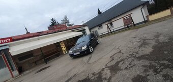 Predam mercedes benz w203 2.2 cdi