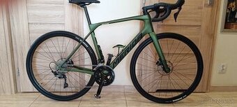 Merida Scultura Endurance 5000