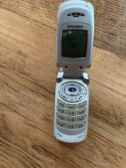 Samsung