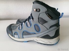 JACK WOLFSKIN Pôv.cena: Detská obuv