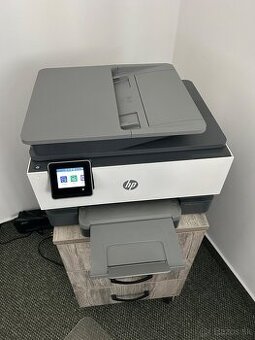 Predám HP Oficejet PRO 9013
