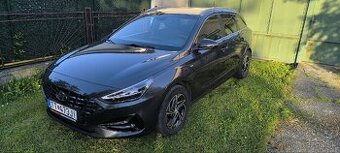 Predam Hyundai i30 CW Kombi 1.5 T-GDi mHEV iMT Play