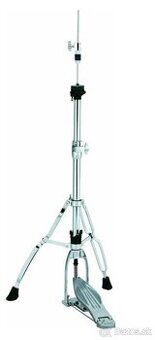 Tama speedcobra hh 315D