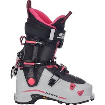 Scott Celeste MP23,5