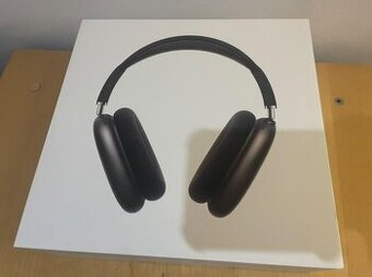 Airpods MAX