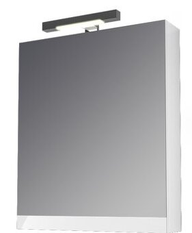 Zrkadlová skrinka ZEN 55