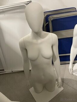 Figuriny