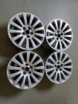 Disky Opel Insignia A 5x120