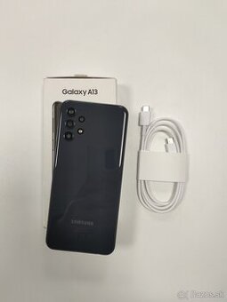 Samsung A13 4/64GB