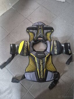 Hokejova vesta Bauer Supreme
