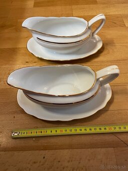 Keramika-Porcelán - 1