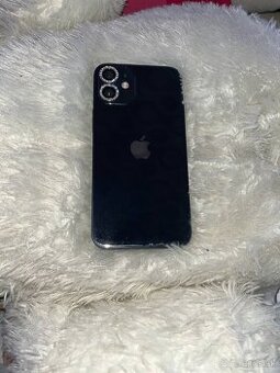 Iphone 12 mini 64GB