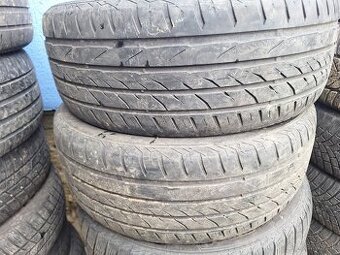 Letne pneumatiky 205,55r16