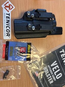 AIWB apendix Tenicor Velo