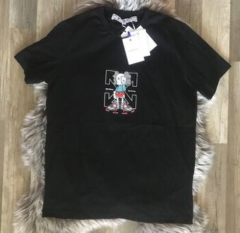 Panske offwhite S